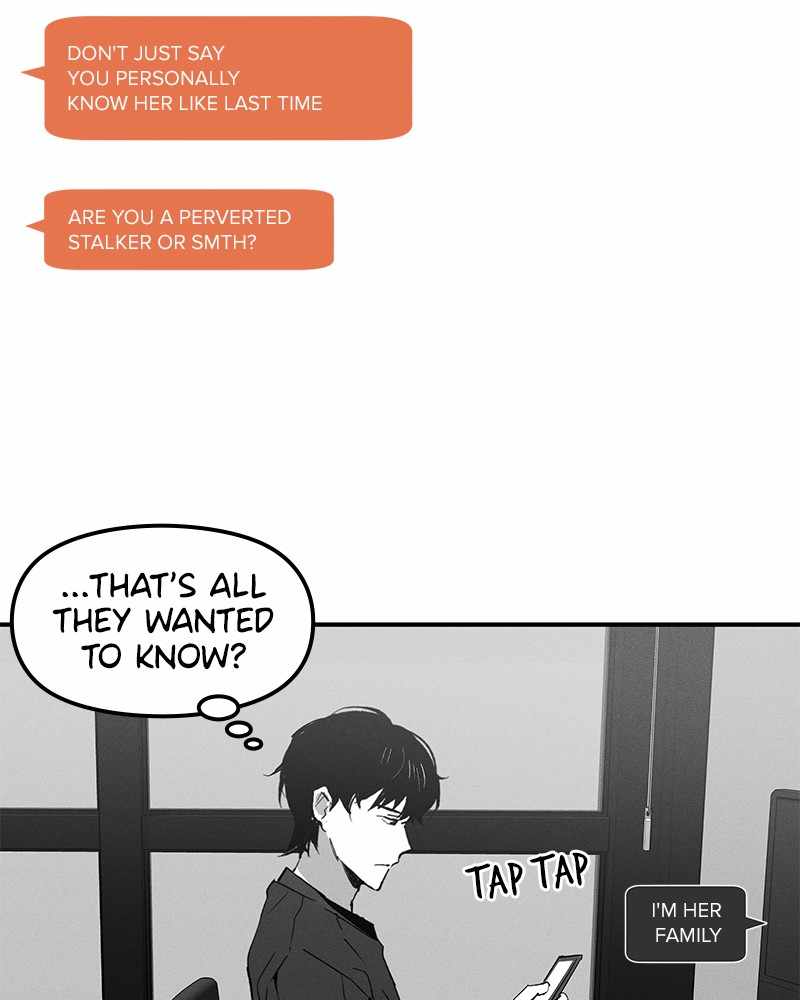 The Saviour's Time Chapter 13 9